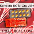 Kamagra 100 Ml Oral Jelly new01